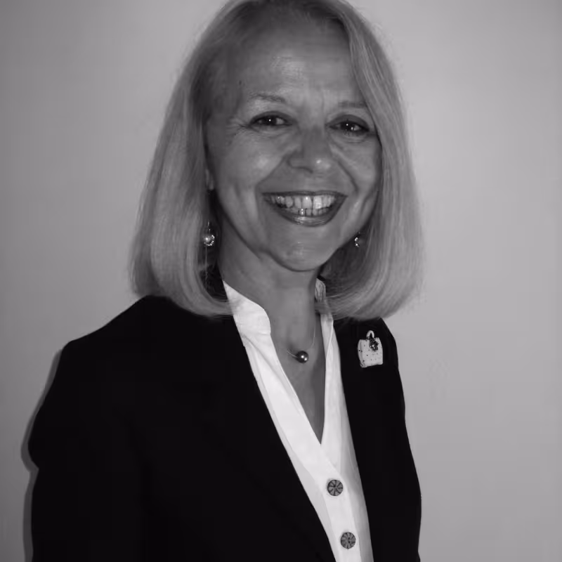 2065_jeanne_taboni_miserazzi.jpg