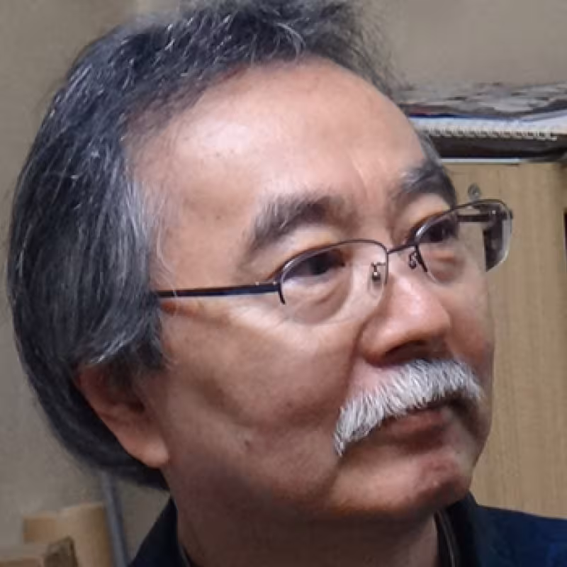 2079_jiro_taniguchi.jpg