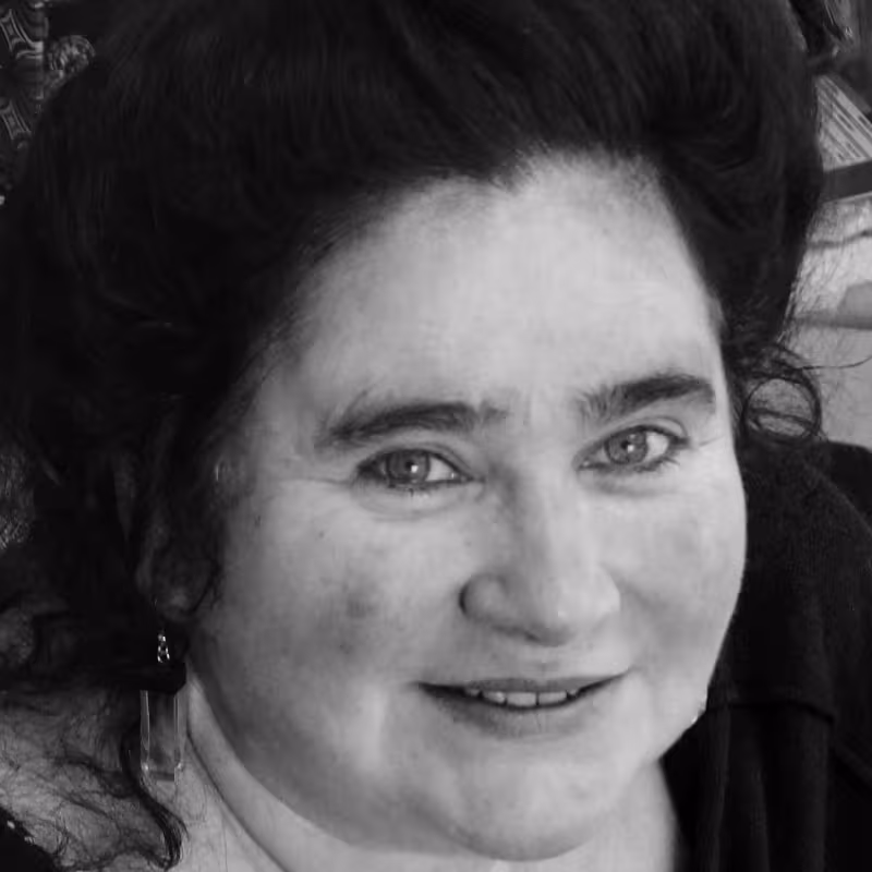207_julia_billet.jpg