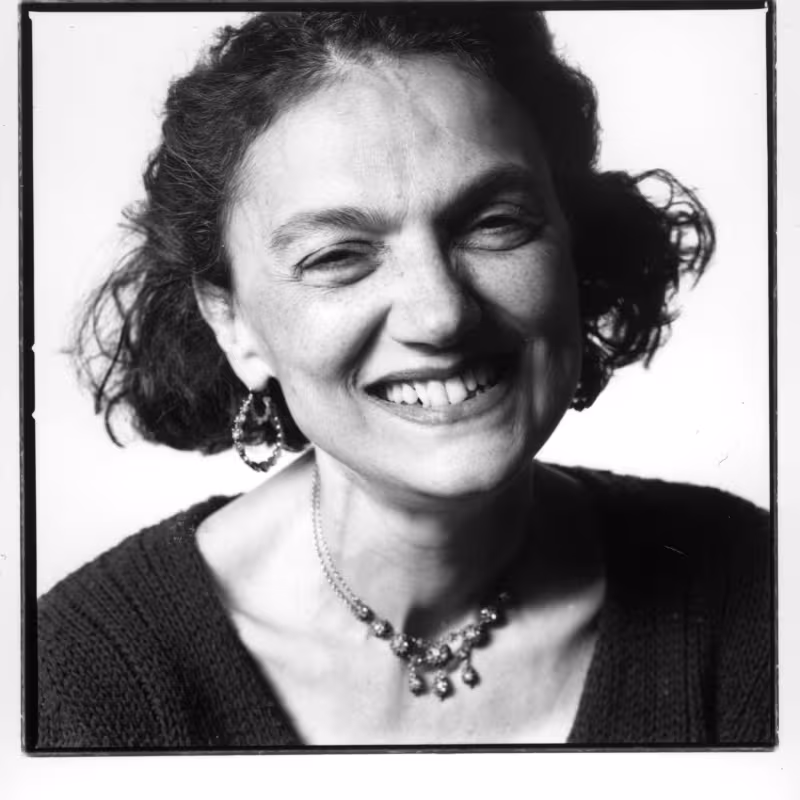 2083_sophie_tasma.jpg