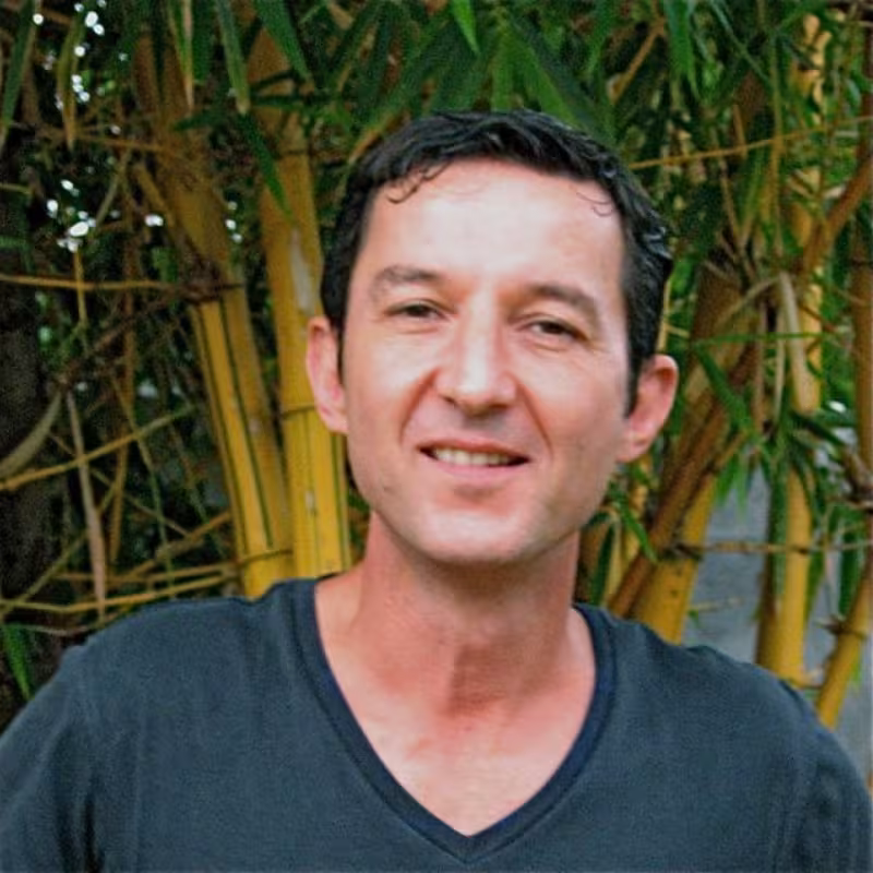 2091_dominique_tellier.jpg