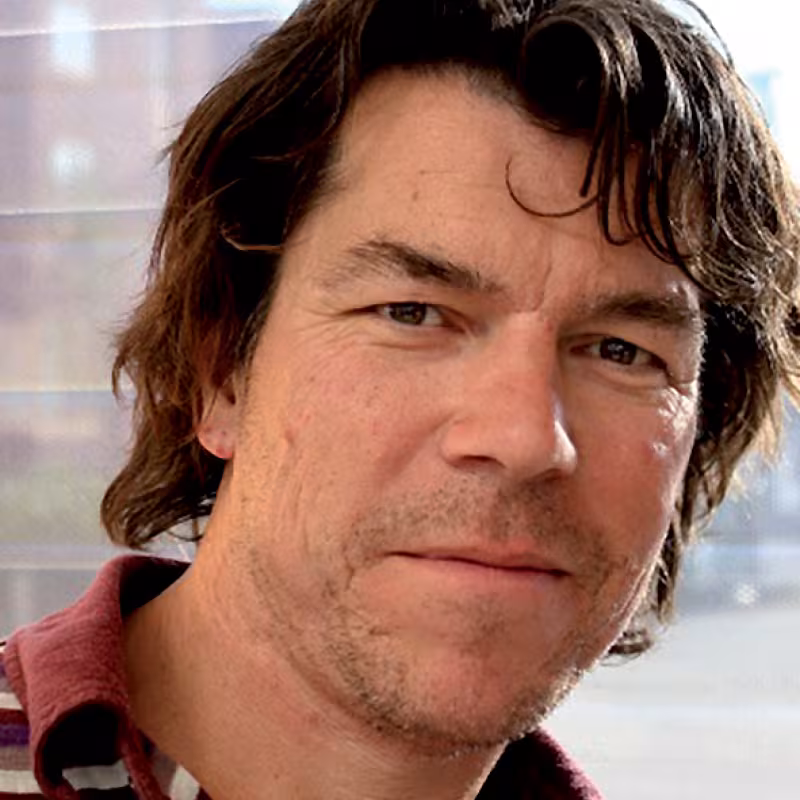 2093_marc_ter_horst.jpg