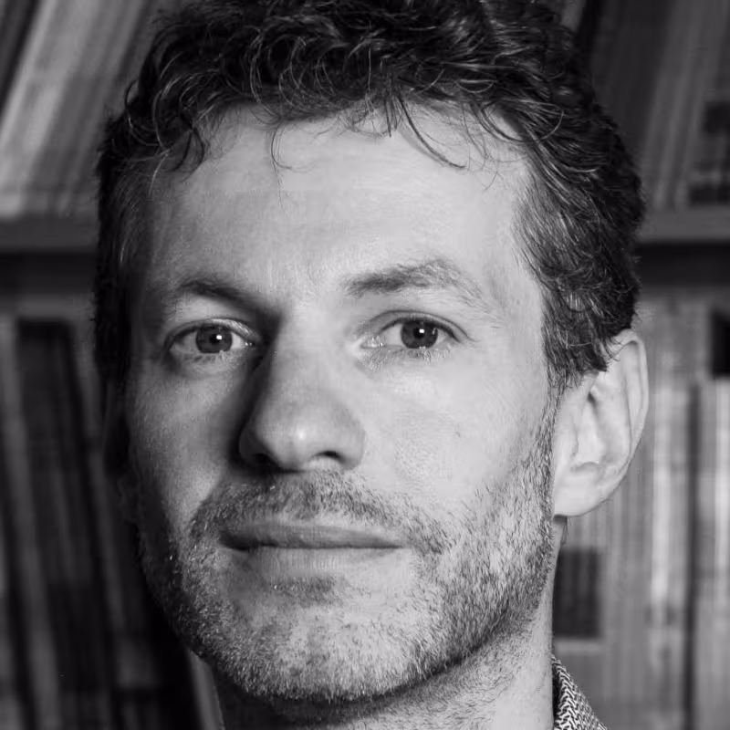 2103_jean-philippe_thivet.jpg