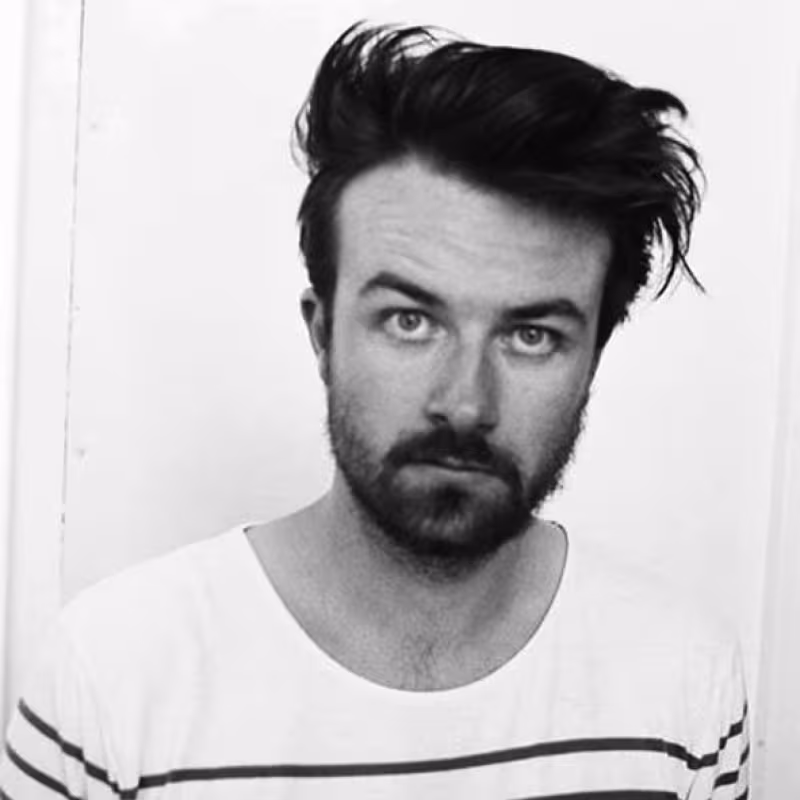 2104_louis_thomas.jpg