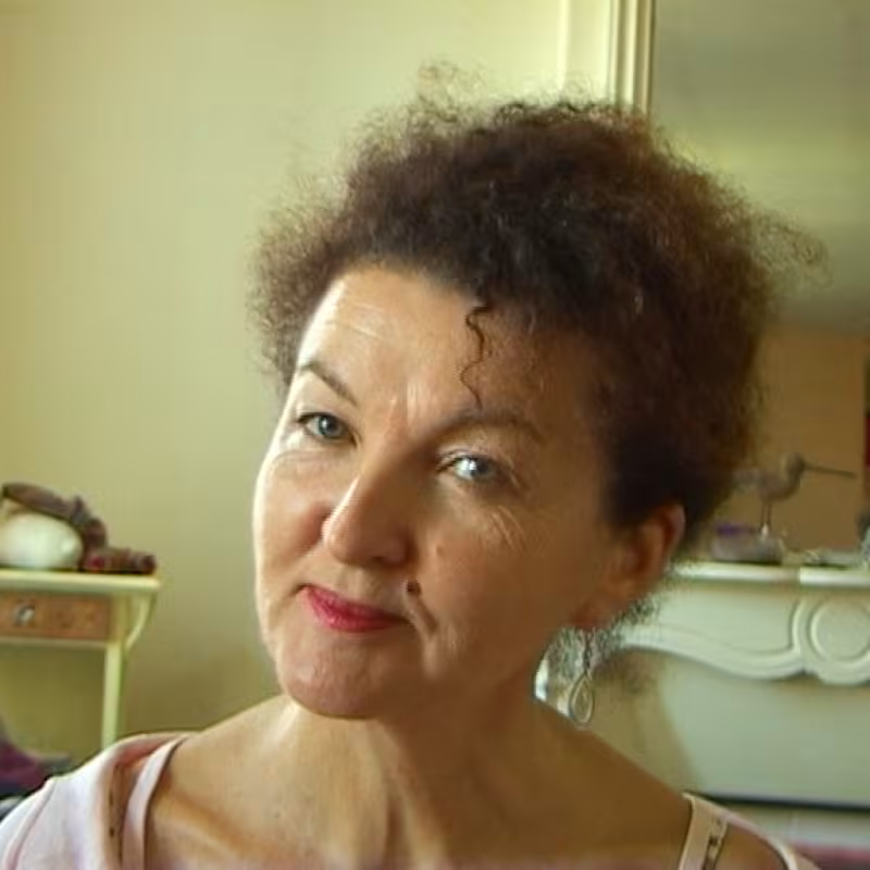 2106_mona_thomas.jpg