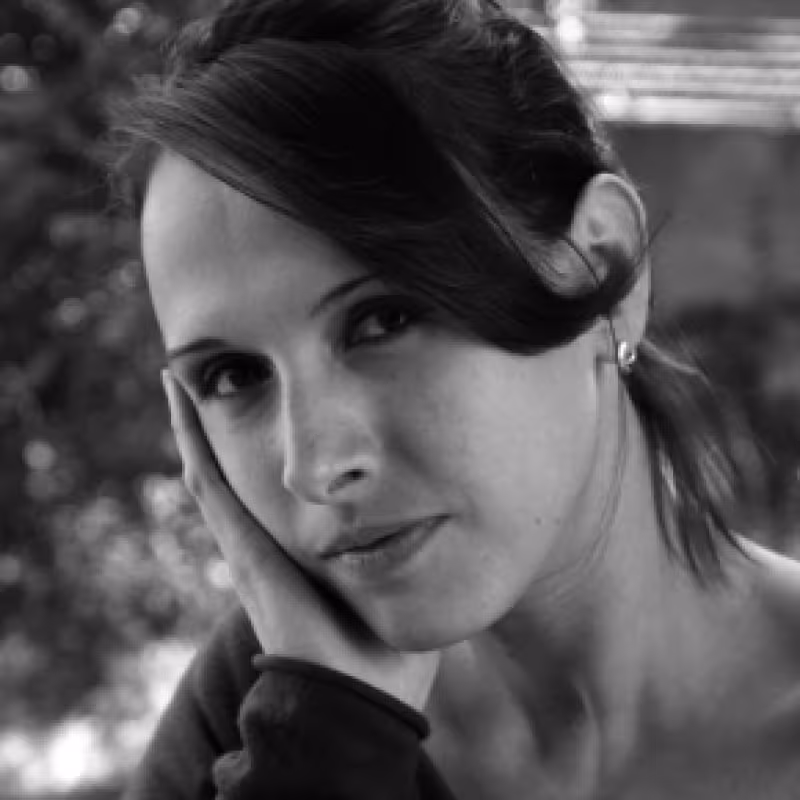 2113_Eleonore_thuillier.jpg