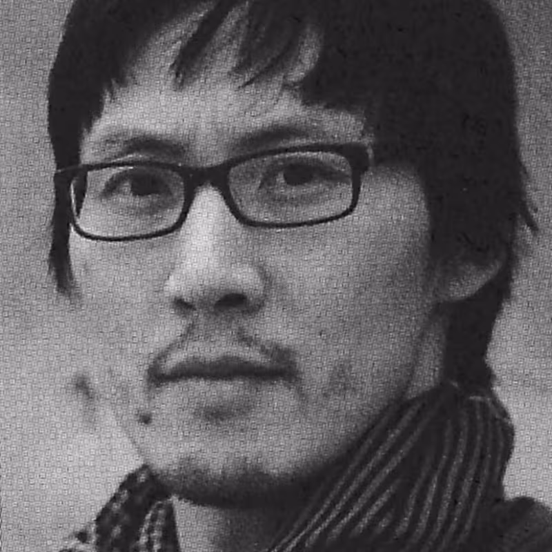 2114_tian.jpg