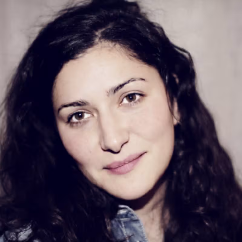 2150_elisa_ungar.jpg