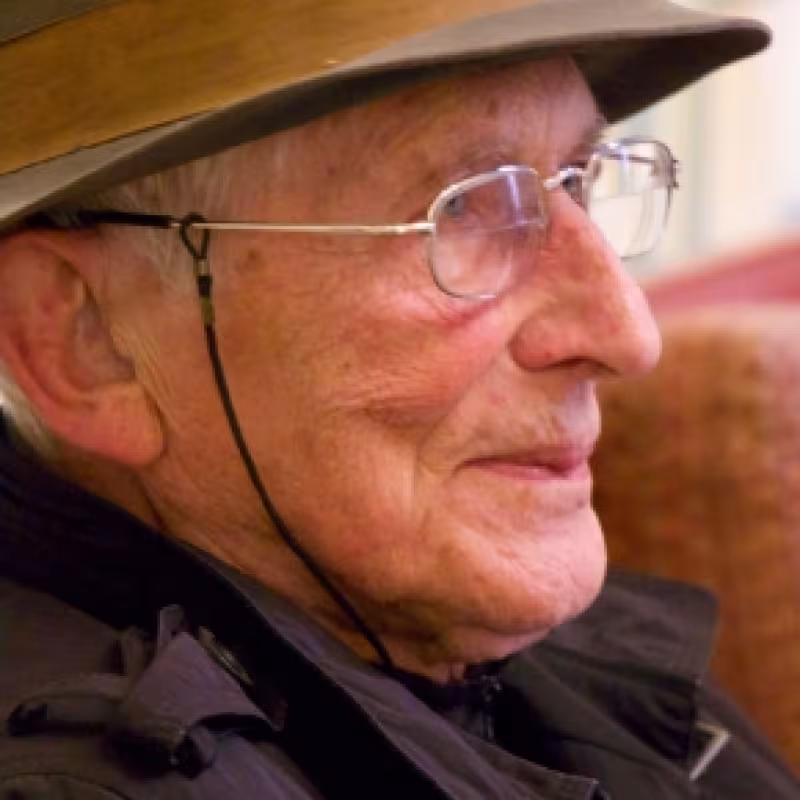 2152_tomi_ungerer.jpg