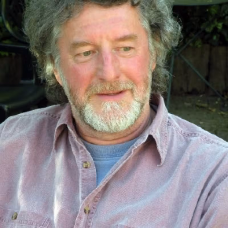 2155_peter_utton.jpg