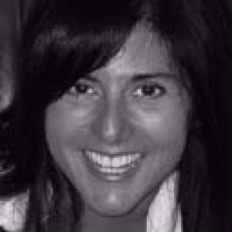 2156_laura_vaccaro_seeger.jpg