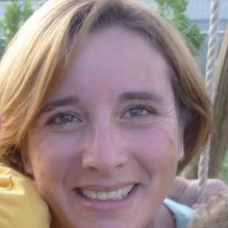2163_christelle_vallat.jpg