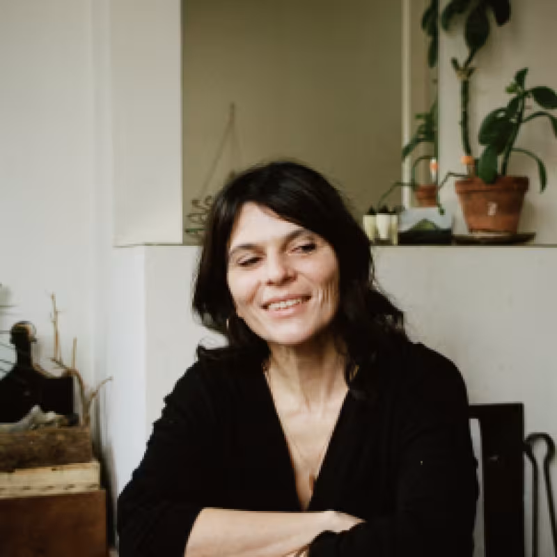 2186_anais_vaugelade.jpg