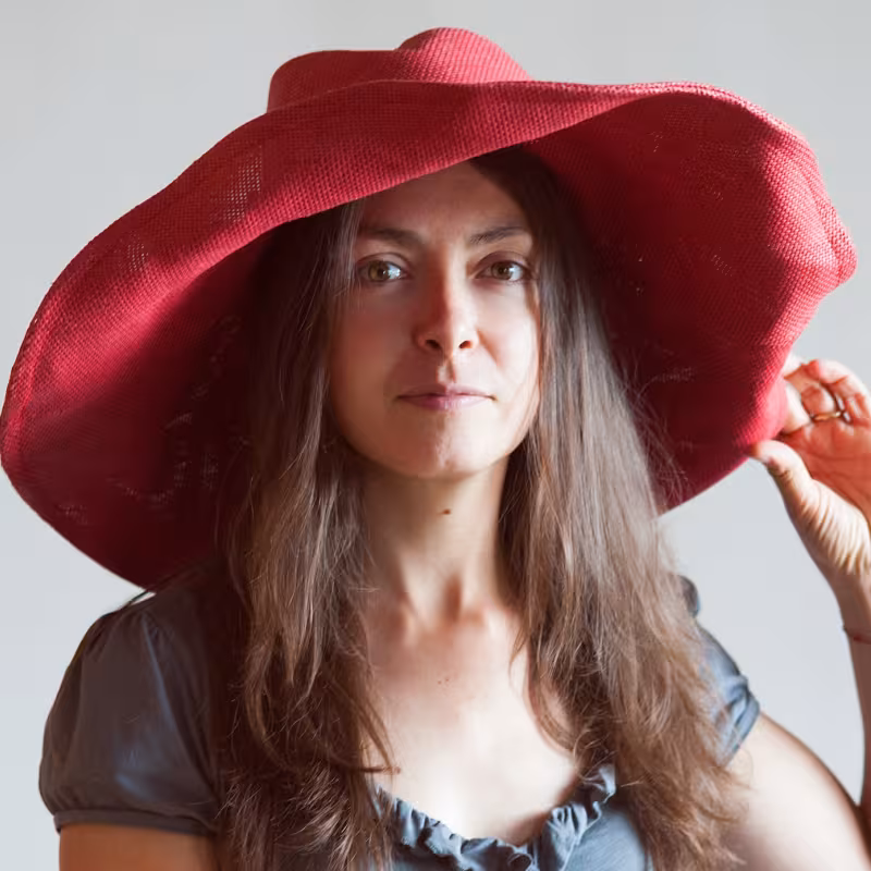 2188_silvia_vecchini.jpg