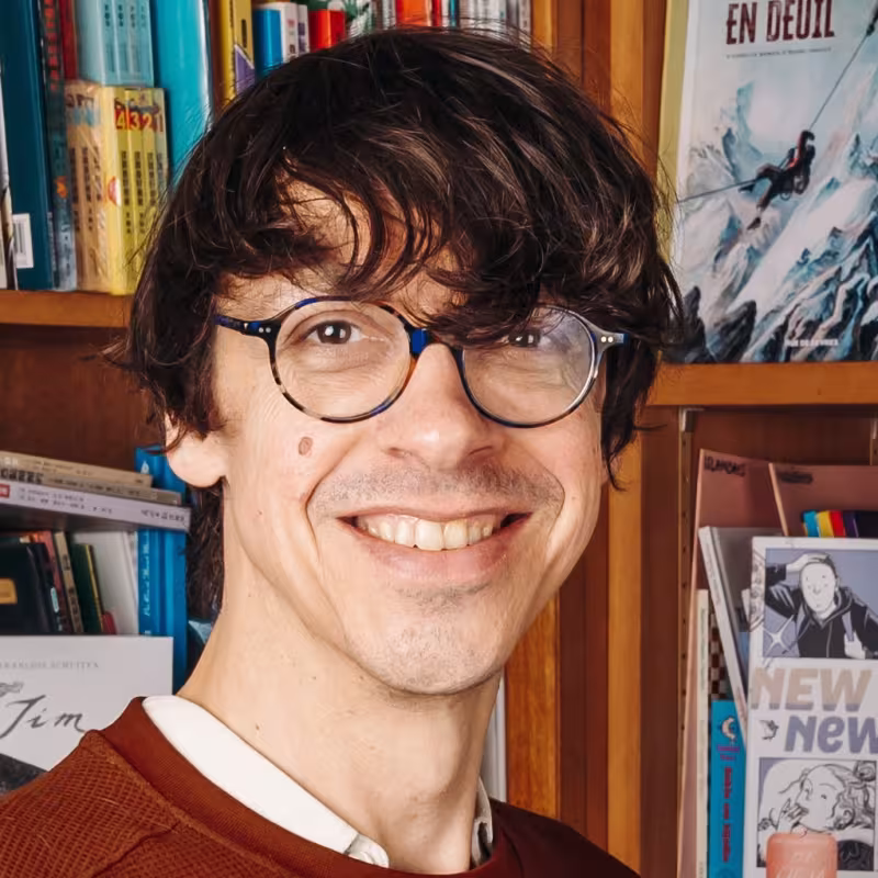 2189_fabien_vehlmann.jpg