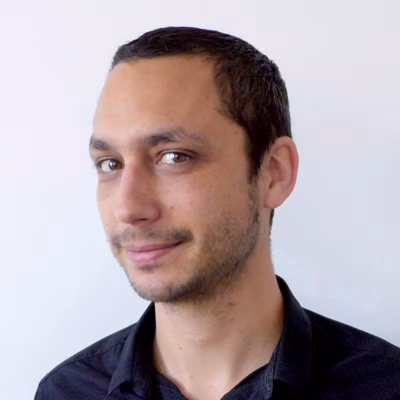 2190_Eric_veille.jpg