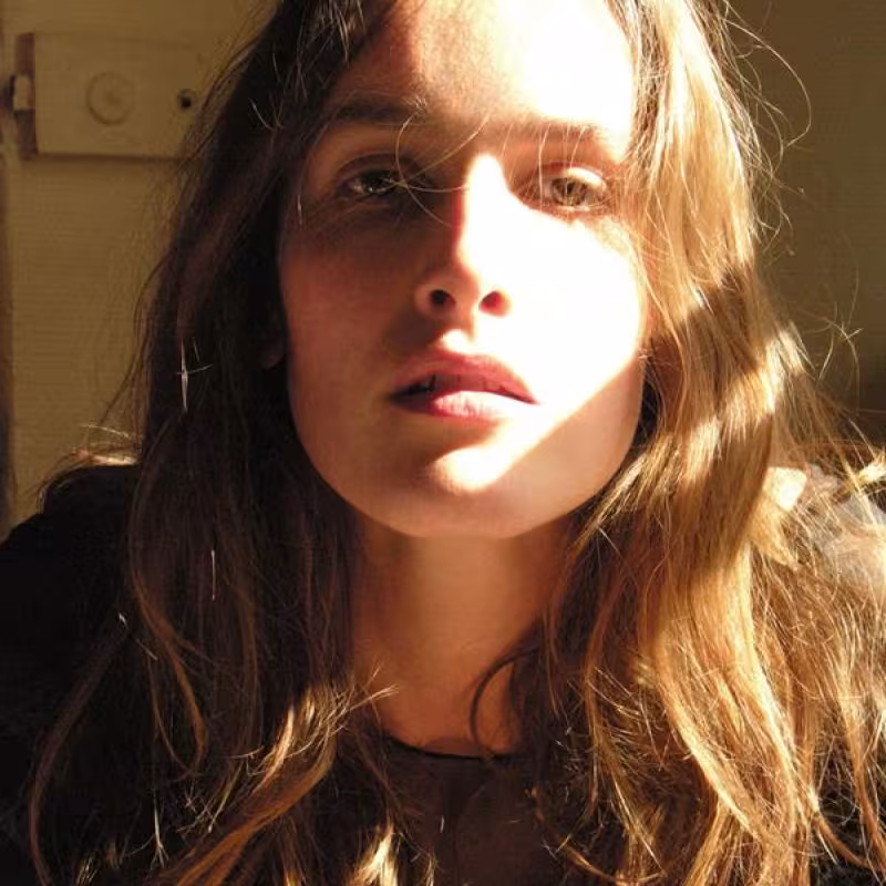 2196_constance_verluca.jpg