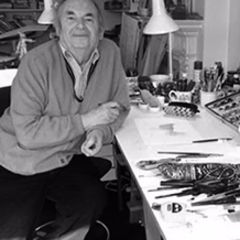 219_quentin_blake.jpg