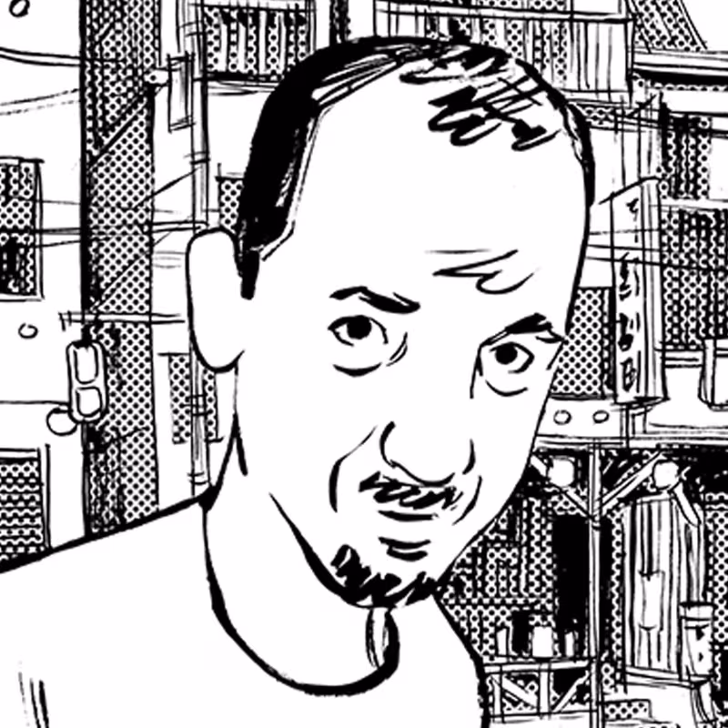 2204_damien_vidal.jpg