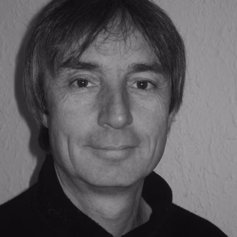 2213_francois_vincent.jpg