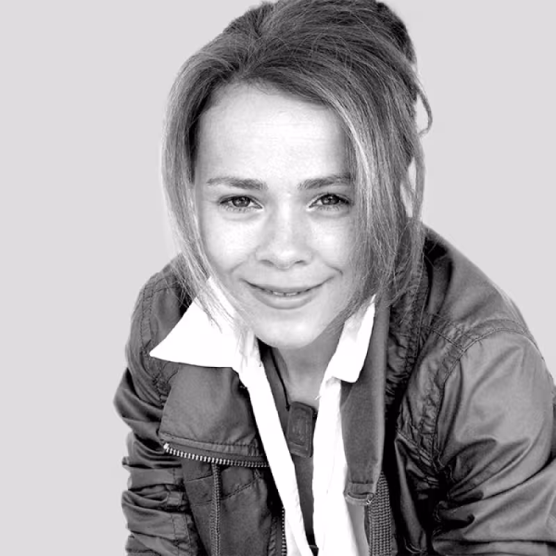 2216_marie_voigt.jpg