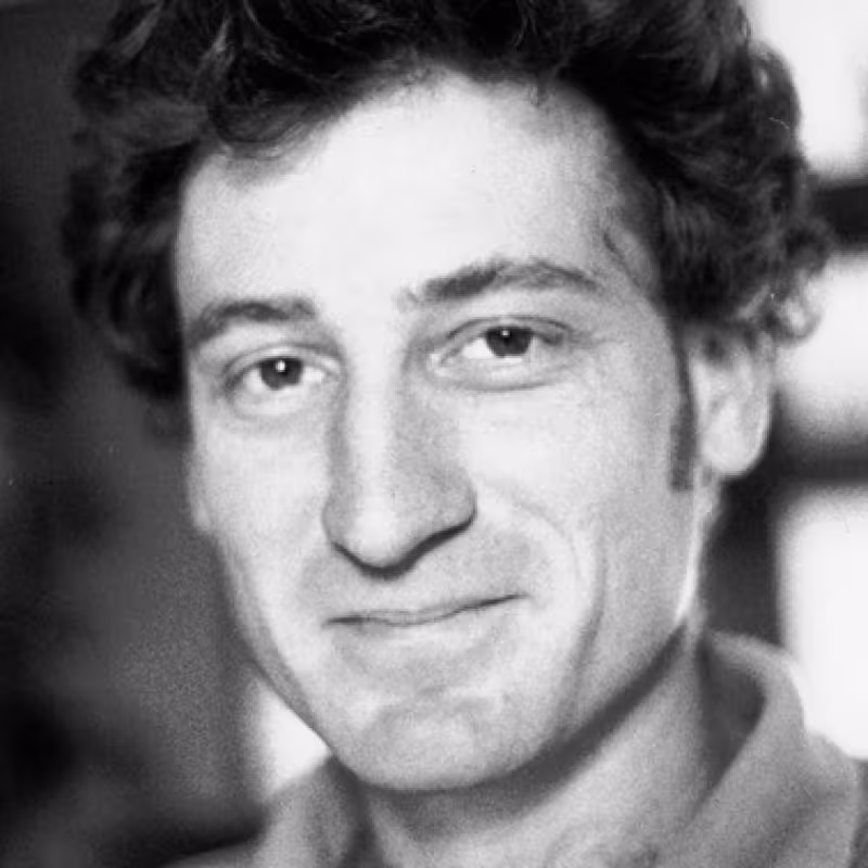 2218_christian_voltz.jpg