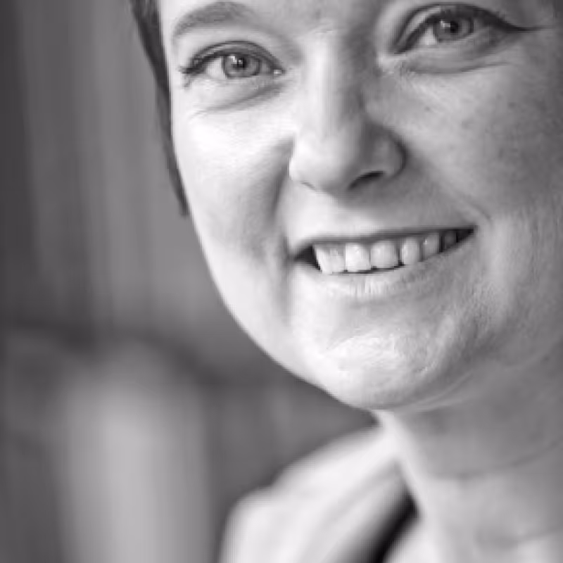 2241_bettina_wegenast.jpg