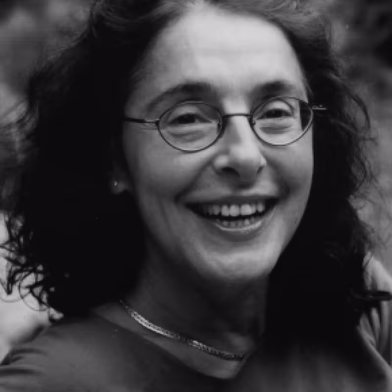 2242_sylvie_weil.jpg