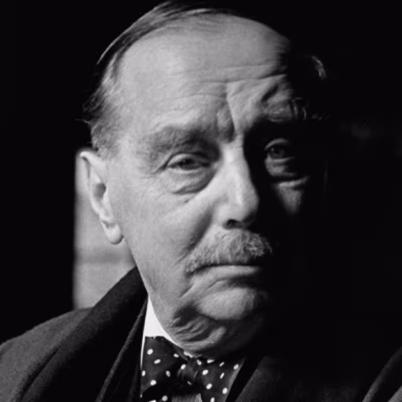 2247_hg_wells.jpg