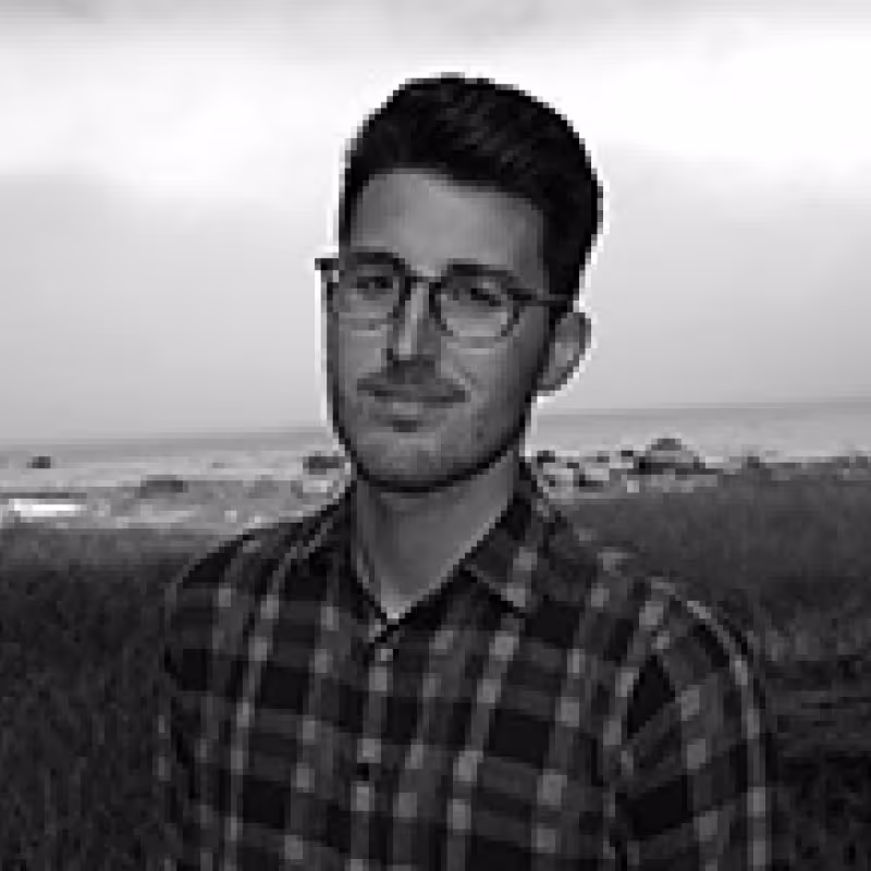 2249_brendan_wenzel.jpg
