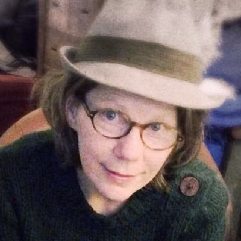 2251_dorothee_werner.jpg