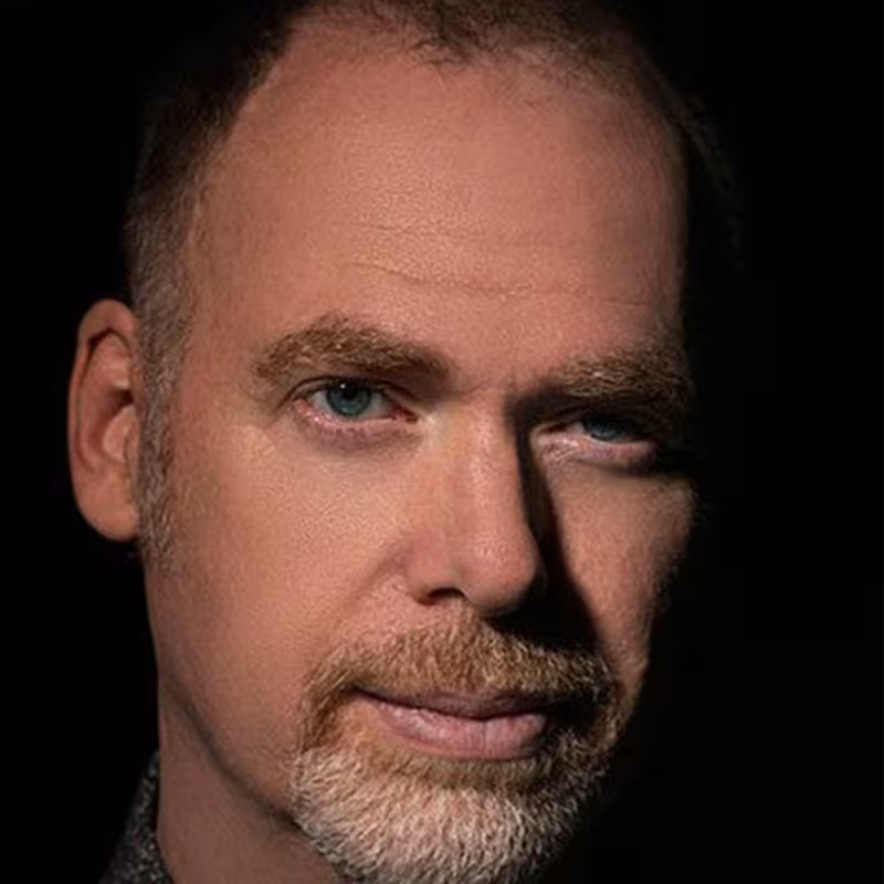 2253_scott_westerfeld.jpg