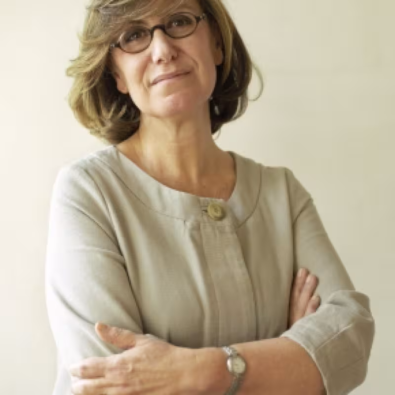 2267_ellen_willer.jpg