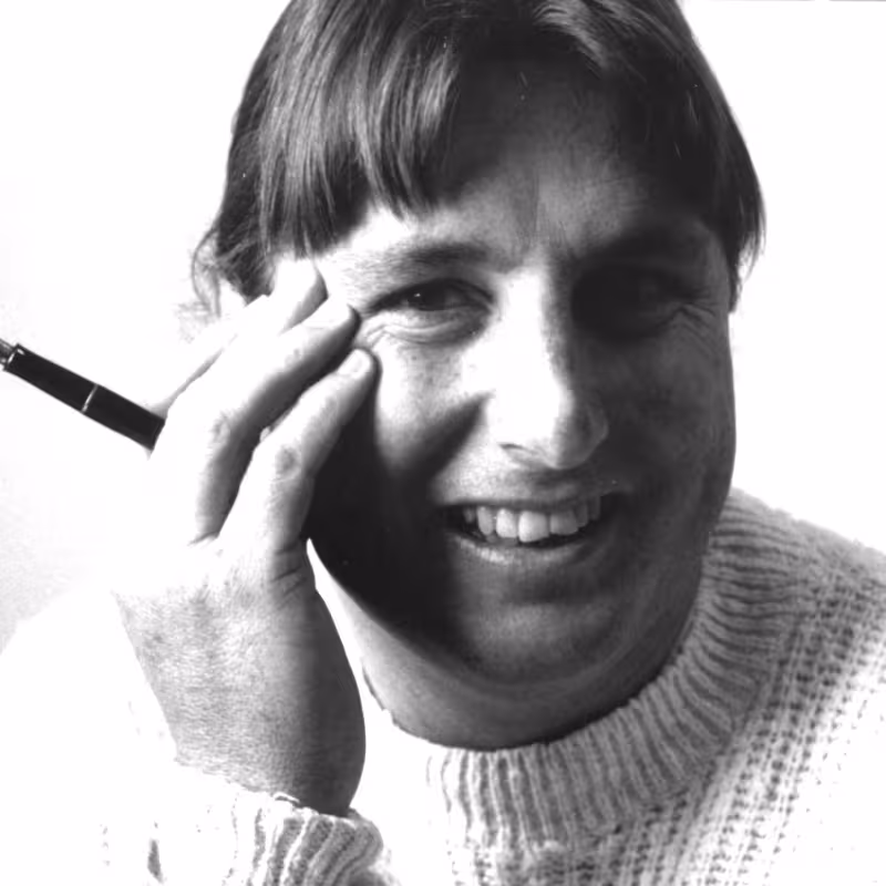 2277_tim_winton.jpg