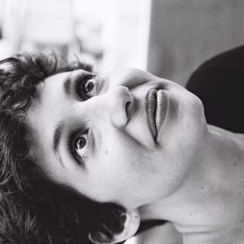 2317_alice_zeniter.JPG