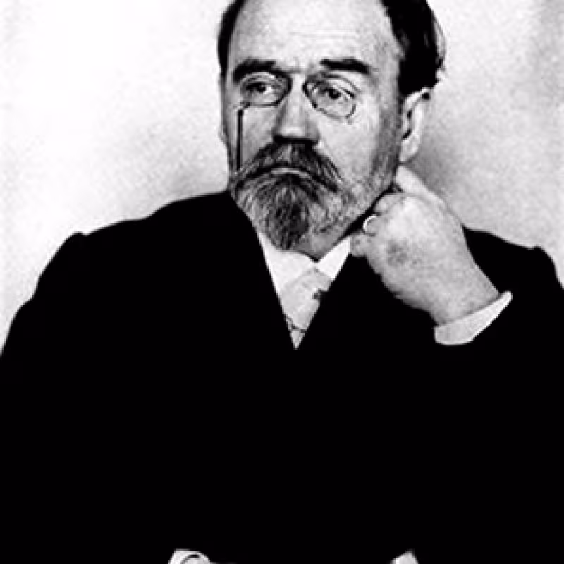 2328_Emile_zola.jpg