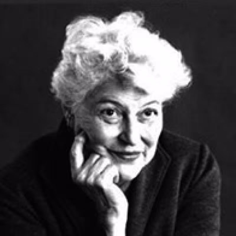 2329_charlotte_zolotow.jpg