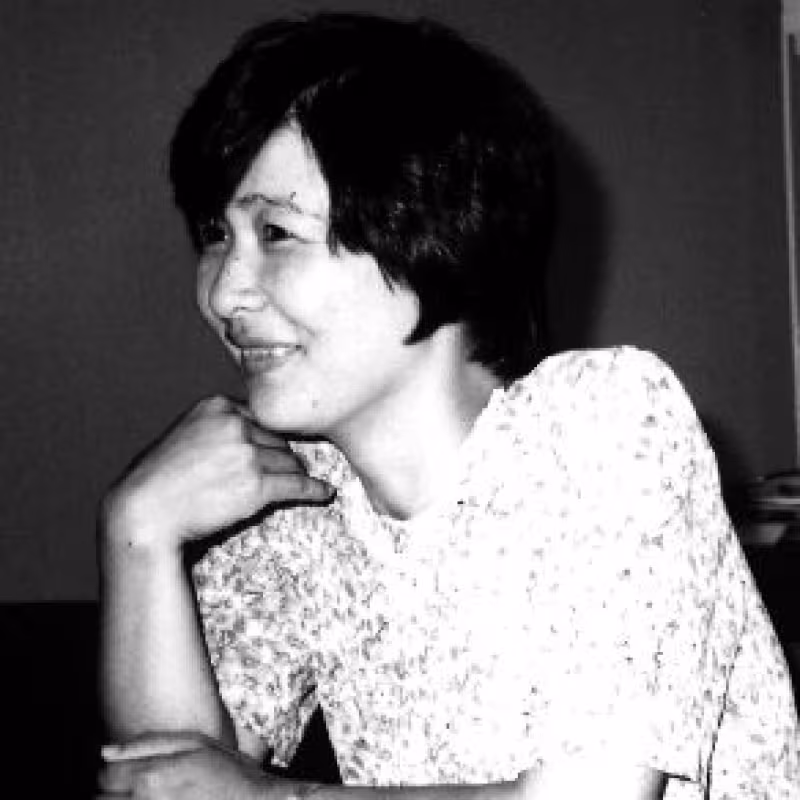 2341_setsuko_hasegawa.jpg