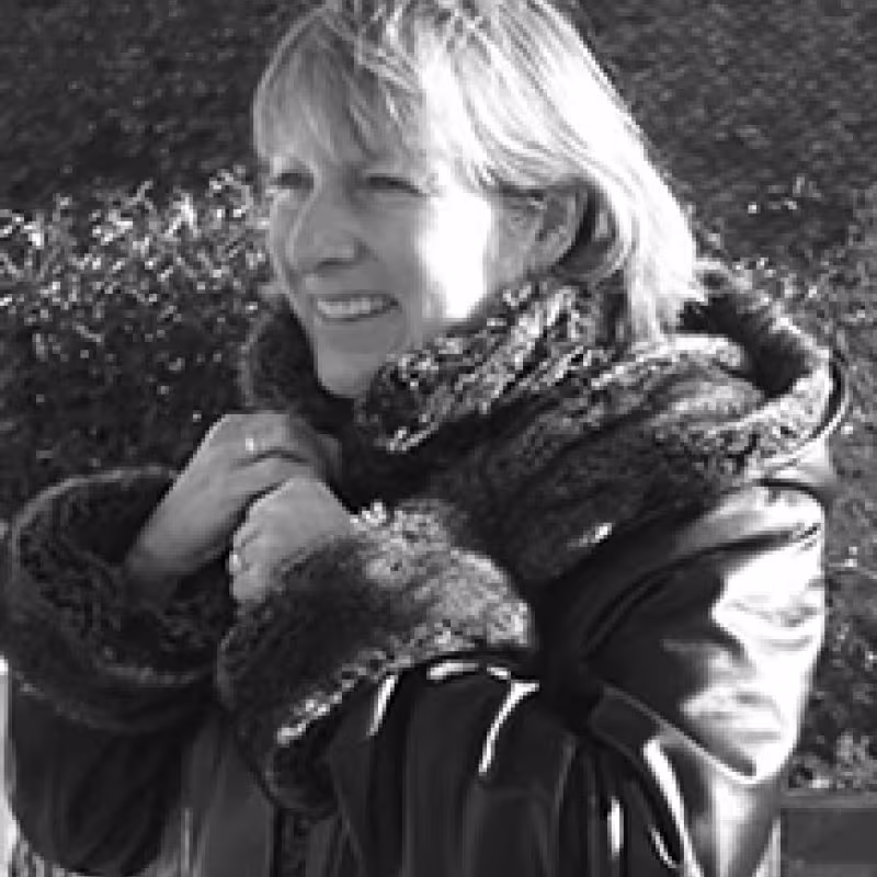 2345_susie_jenkin-pearce.jpg