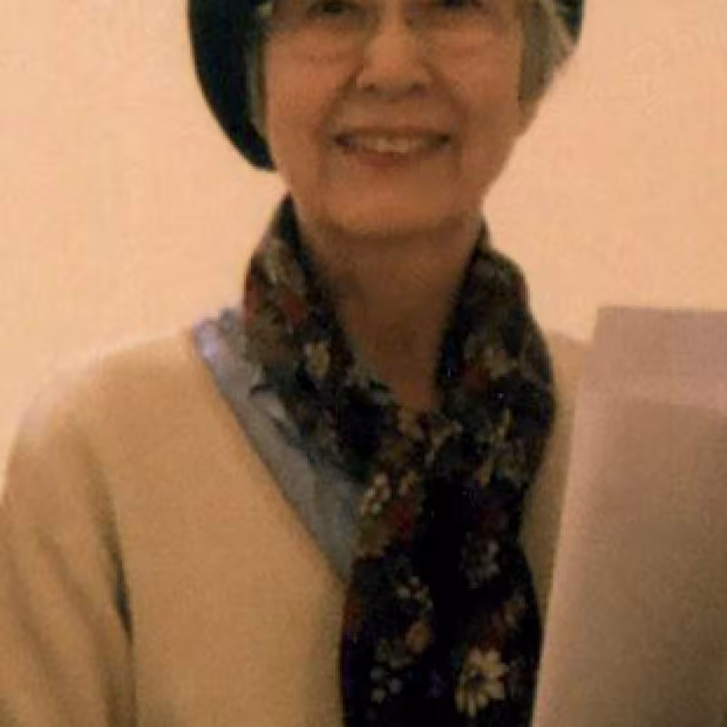 2455_yukiko_kato.jpg