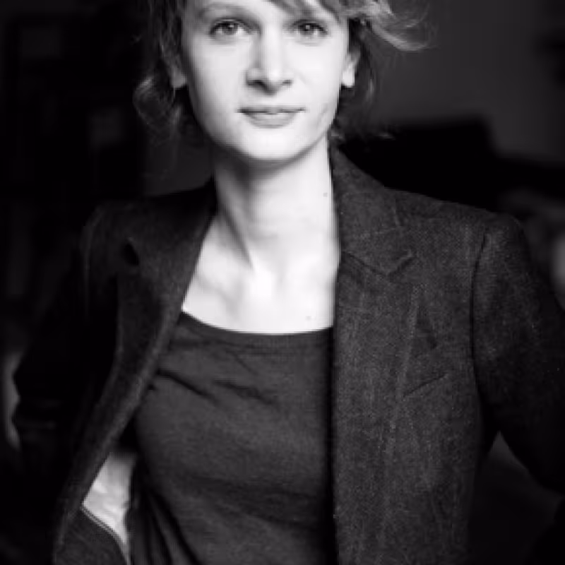 2459_marika_mathieu.jpg