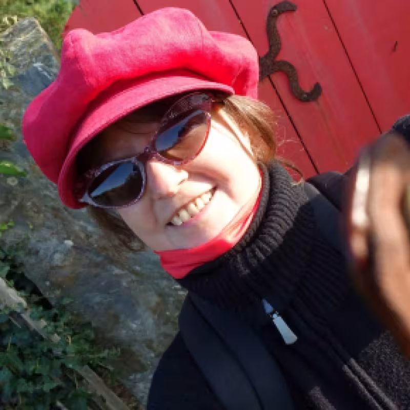 245_isabelle_bonameau.jpg