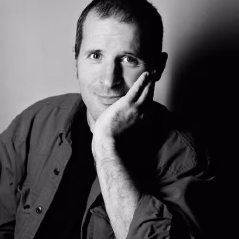 2480_Etienne_davodeau.jpg