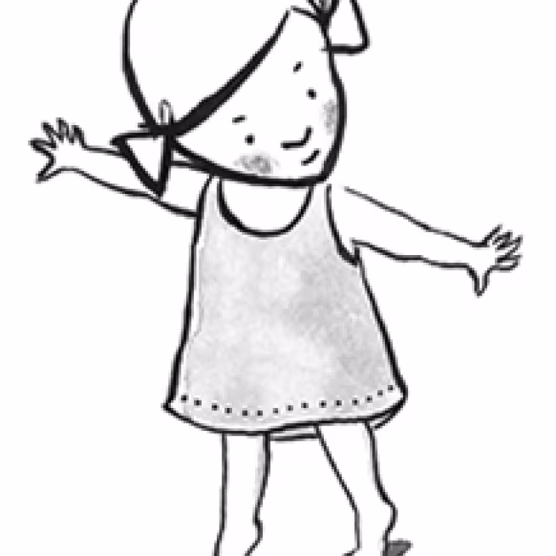 248_marielle_bonenkamp.jpg