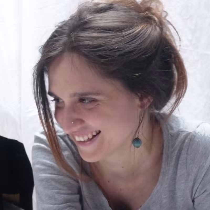2493_mathilde_brosset.jpg
