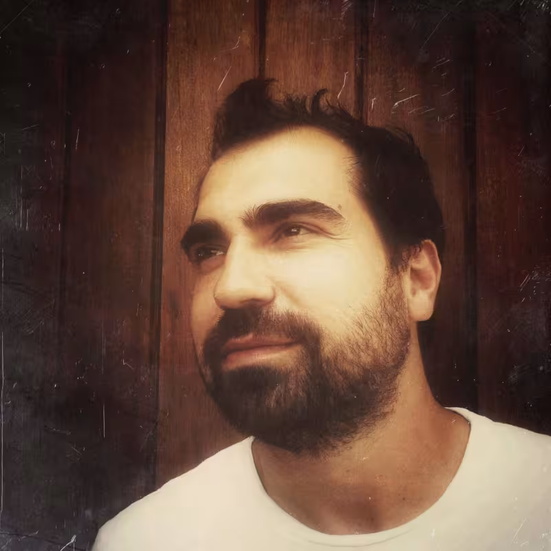 2522_olivier_dutto.jpg
