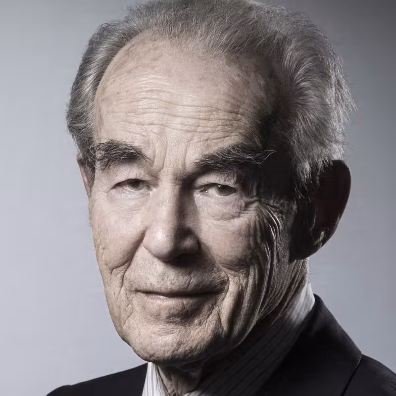 2523_robert_badinter.jpg