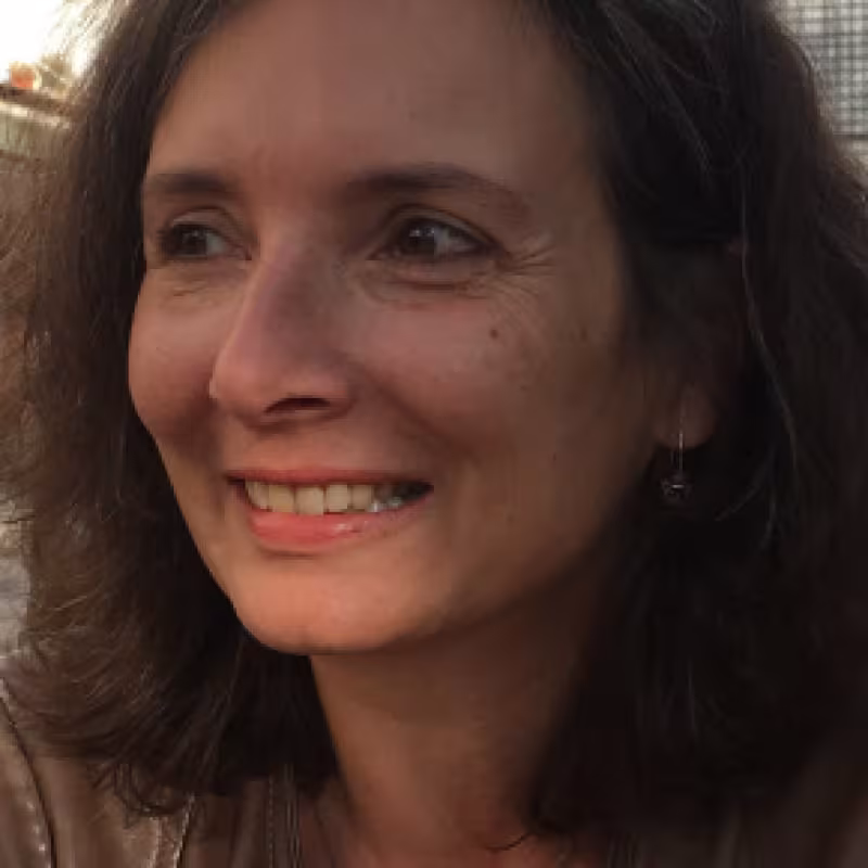 252_marion_bonneau.jpg