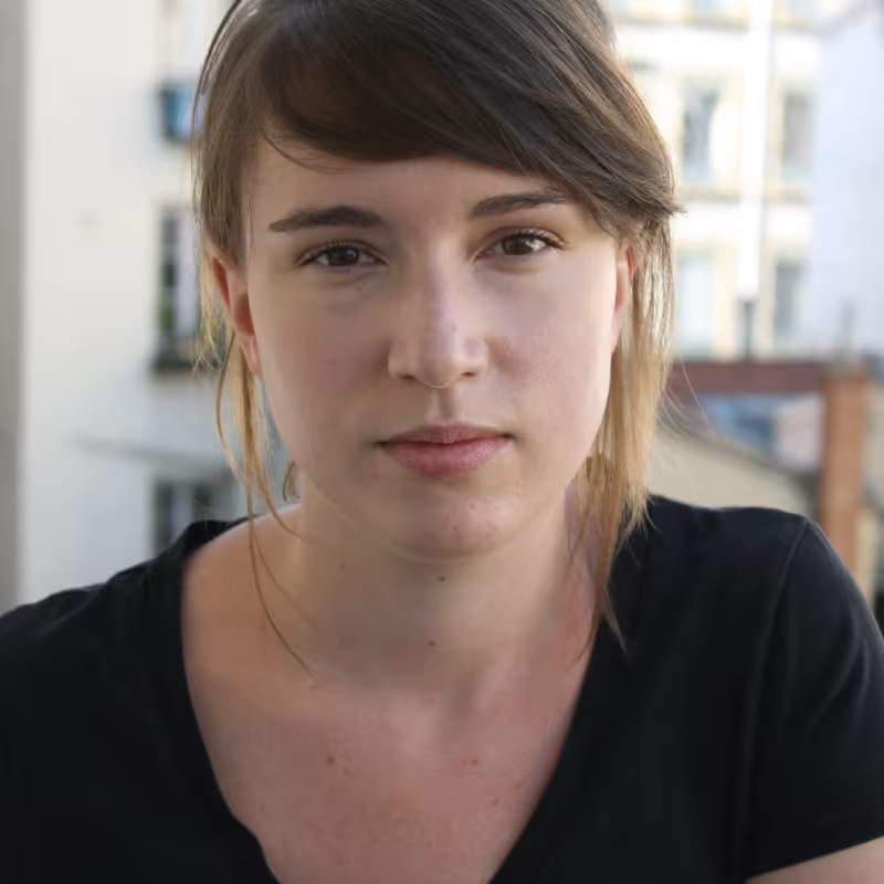 2586_alexandra_huard.jpg