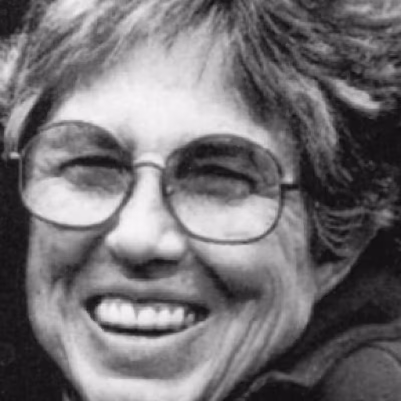 25_martha_alexander.jpg